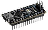 jOY-it Arduino Nano V3P (Precision)