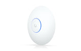 Ubiquiti UniFi U7-LR WiFi-7 Decken/Wand AP