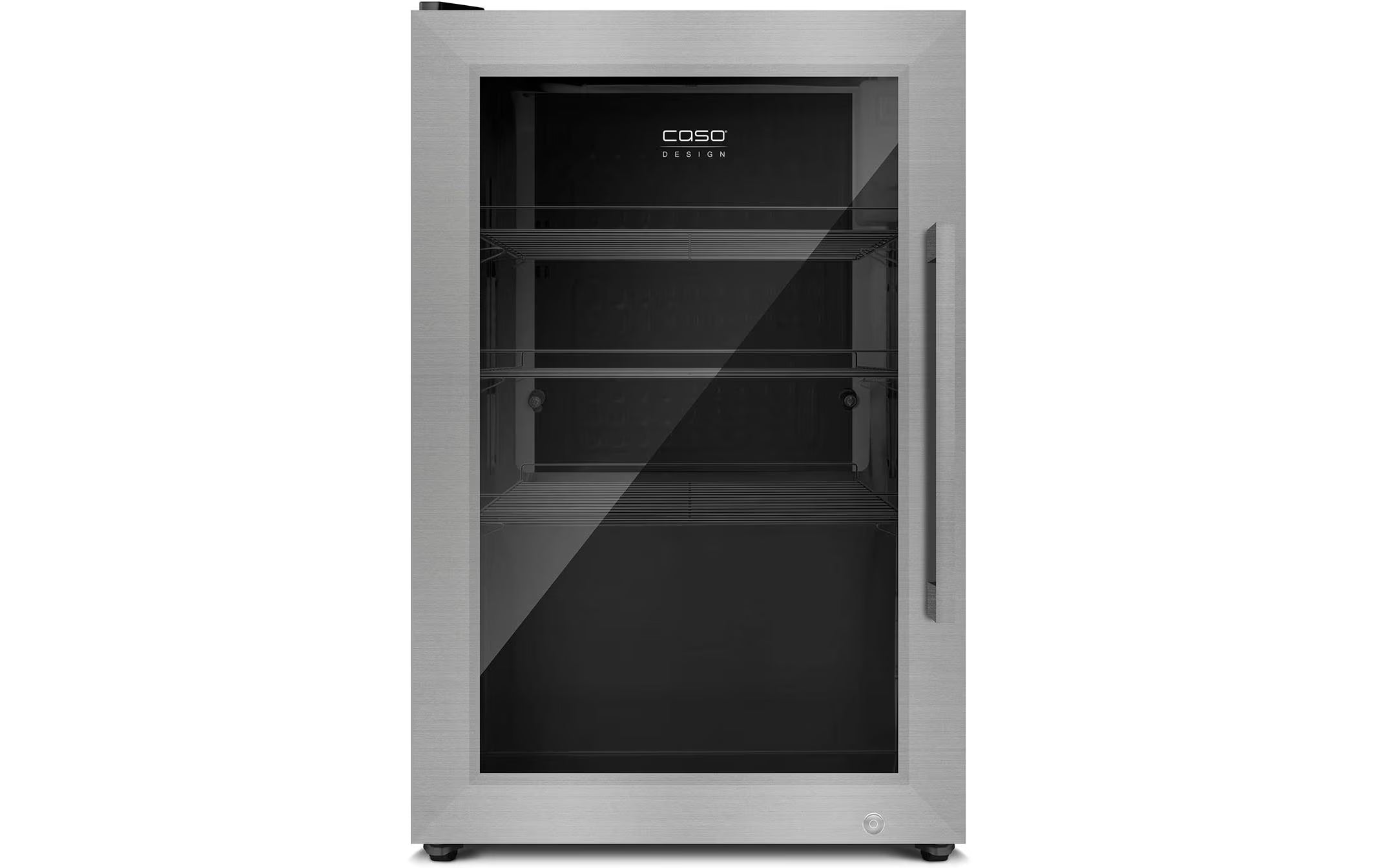 Caso Barbecue Cooler S-L