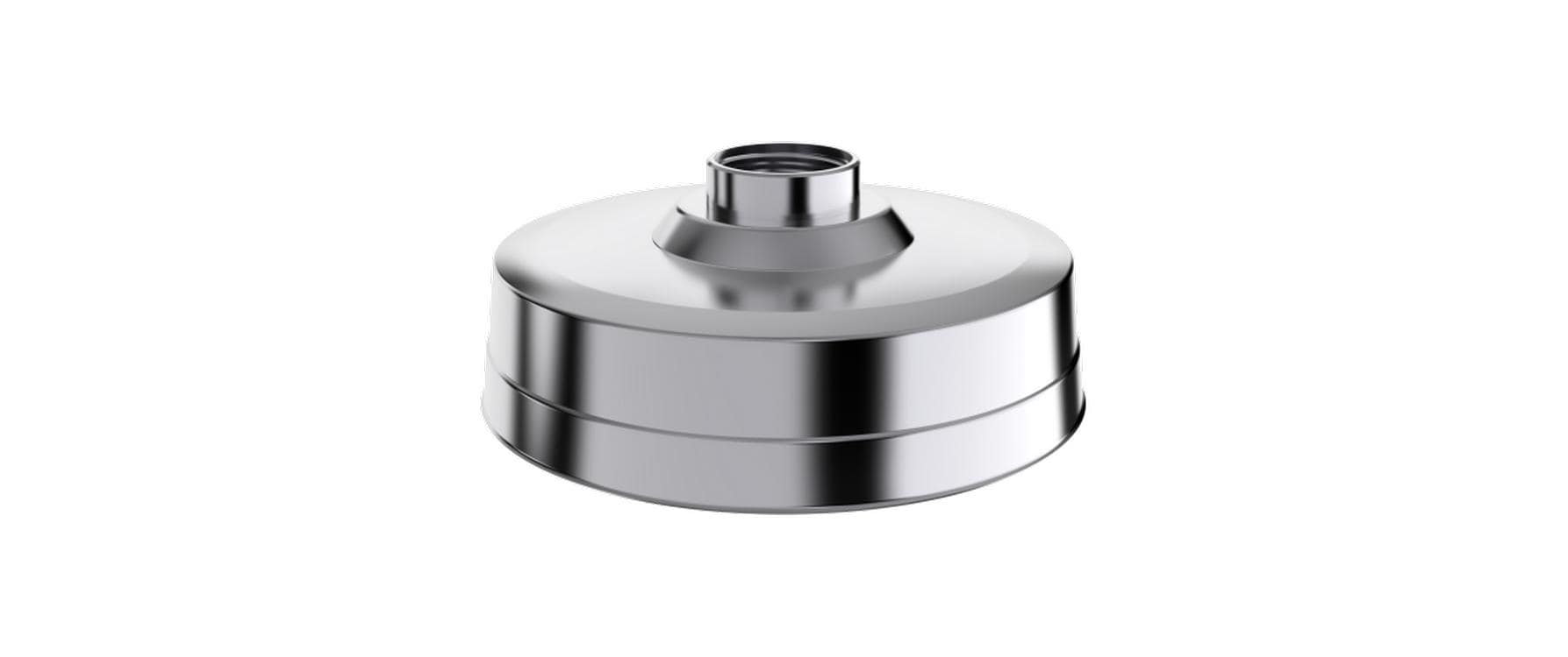 AXIS Hängemontageset TQ3107-SE