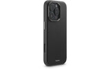 Hama Case Eco Premium