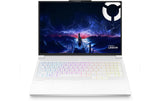 Lenovo Legion 7, Ultra 9 275HX, W11-H