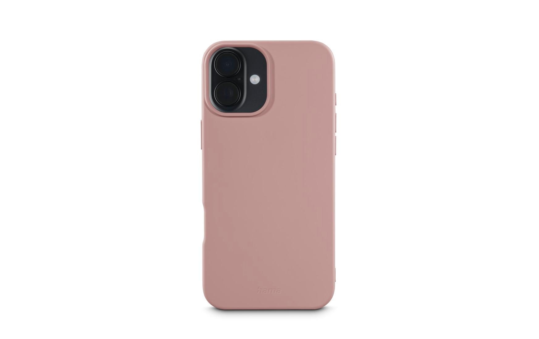 Hama Case Fantastic Feel