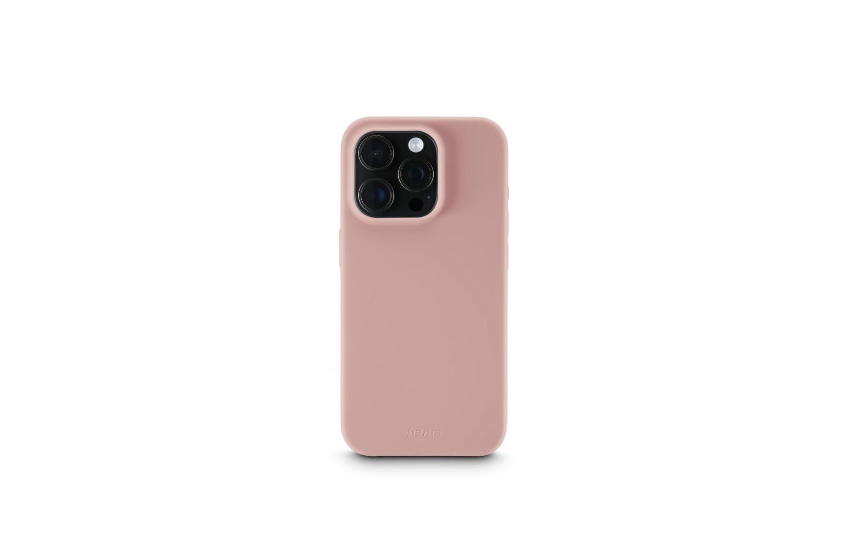 Hama MagCase Fantastic Feel