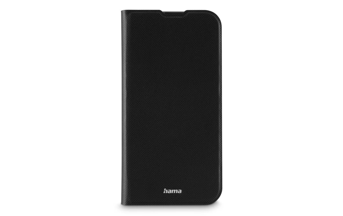 Hama Booklet Daily Protect