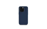 Hama Case Fantastic Feel