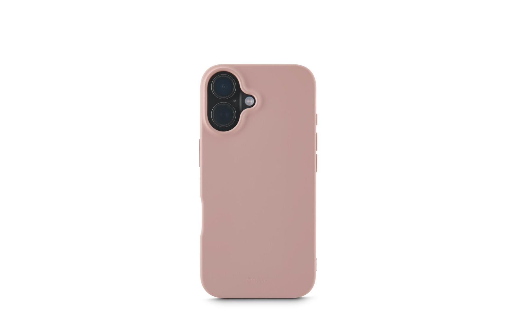 Hama Case Fantastic Feel