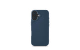 Hama Case Fantastic Feel