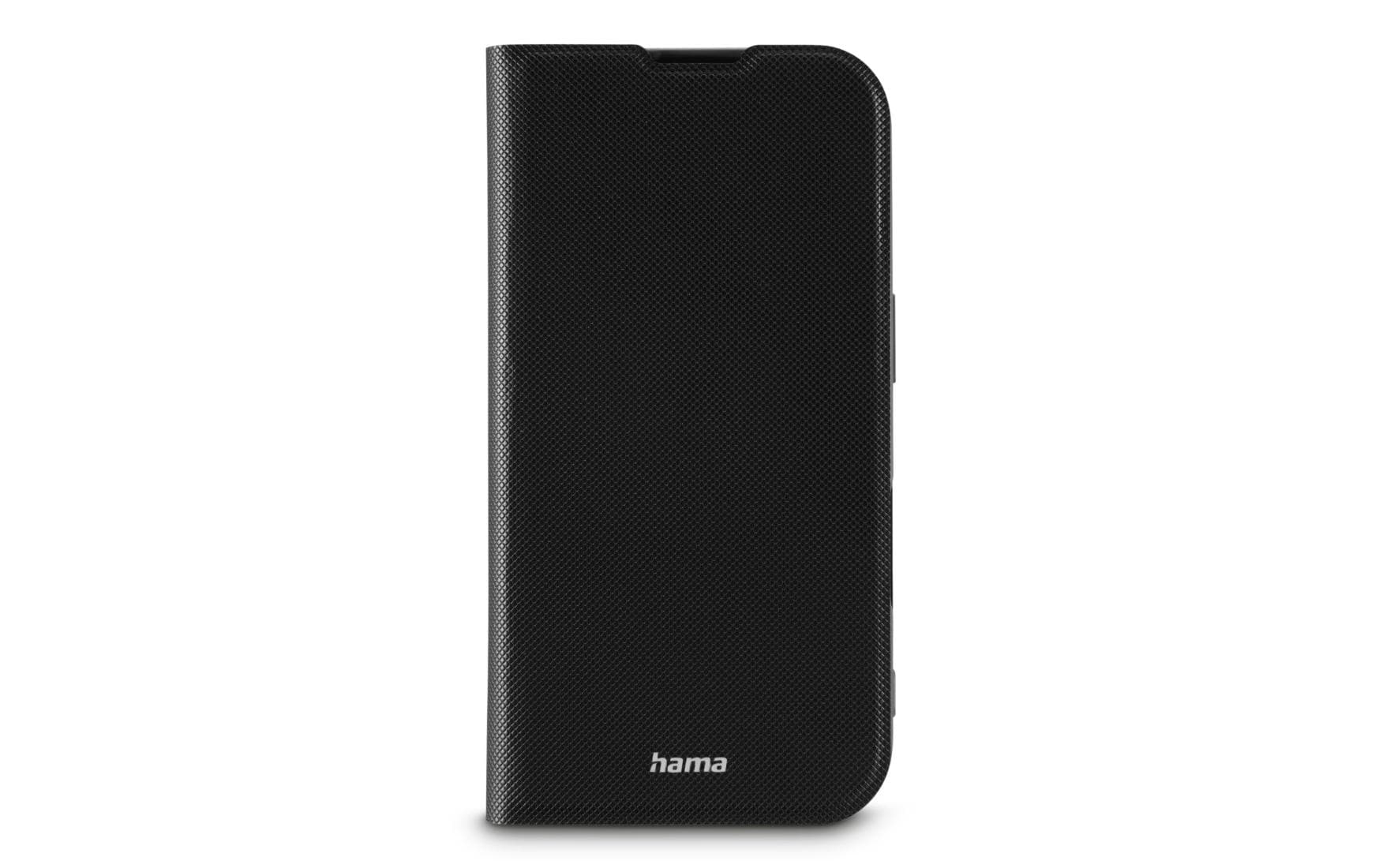 Hama Case Daily Protect