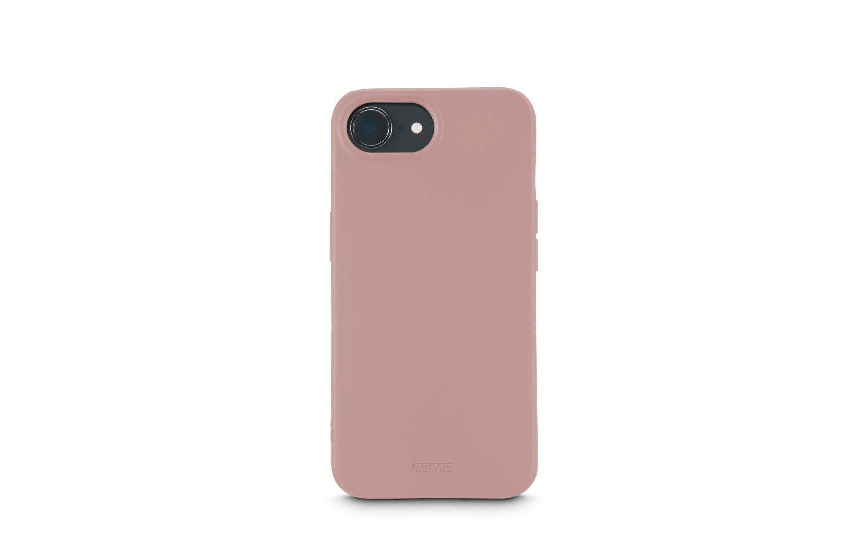 Hama Case Fantastic Feel