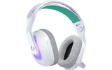 Logitech Gaming-Headset LIGHTSPEED G522