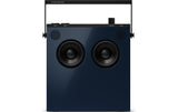Teenage Engineering OB-4 BT Lautsprecher
