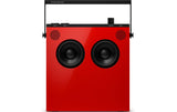 Teenage Engineering OB-4 BT Lautsprecher