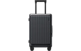 Xiaomi Front Pocket Carry-on Luggage