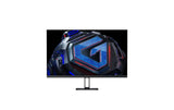 Xiaomi 2K Gaming Monitor G27Qi Black