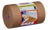 tesa Selbstklebendes Schutzpapier