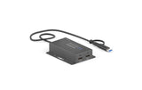 PureTools PT-C-U3HD-DL