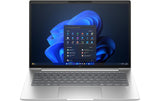 HP EliteBook 6 G1a 14,R5 220,16GB,512GB