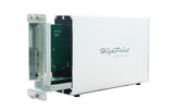 Highpoint RS6661B: PCI-Express Gehäuse