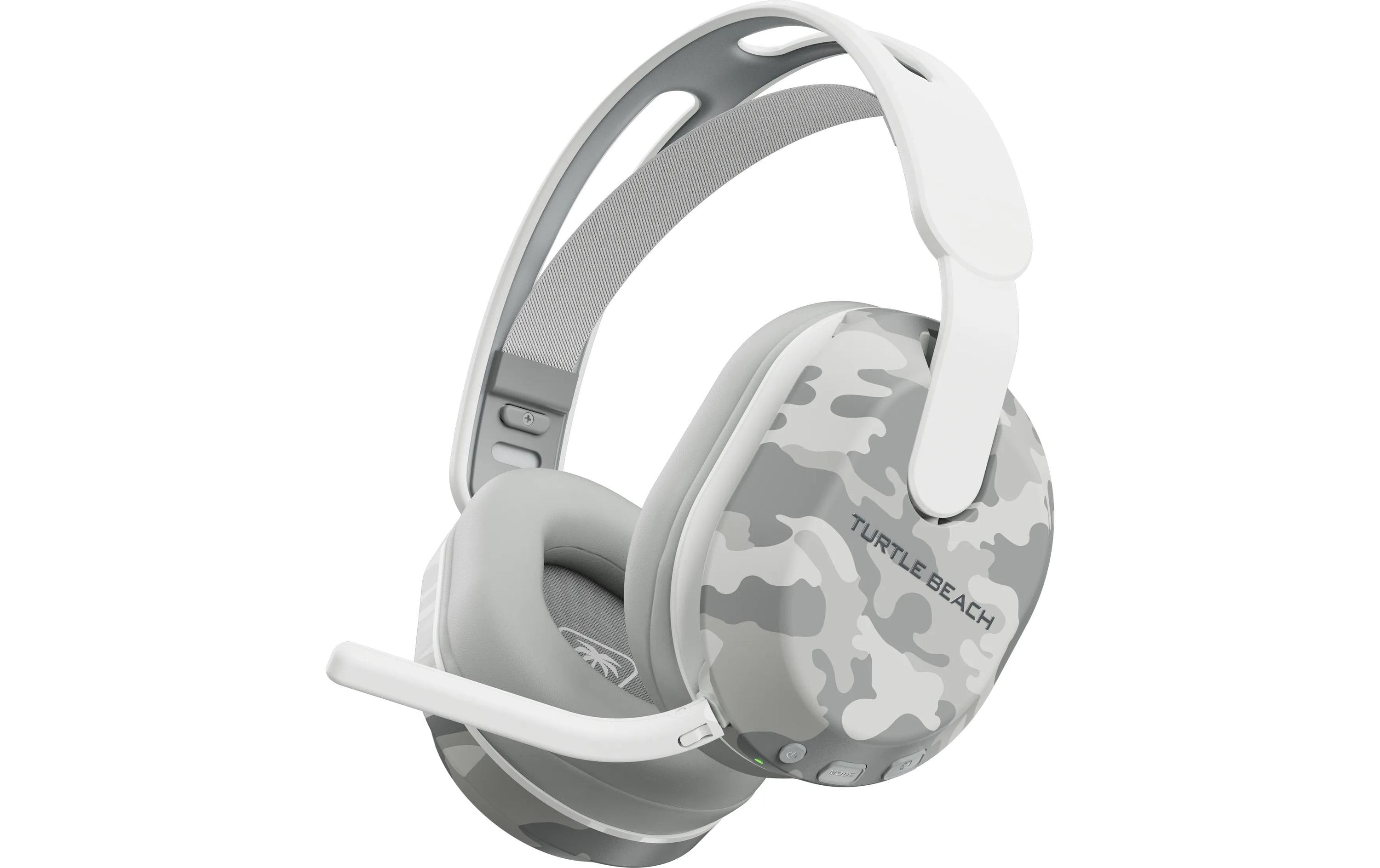 Turtle Beach Stealth 500 PS - Artic Camo
