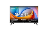 Hisense TV 40A4Q 40