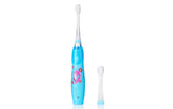 Brush-Baby Elektrische Zahnbürste