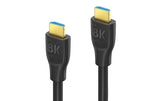 sonero, Kabel Ultra High Speed HDMI 2.1 8K
