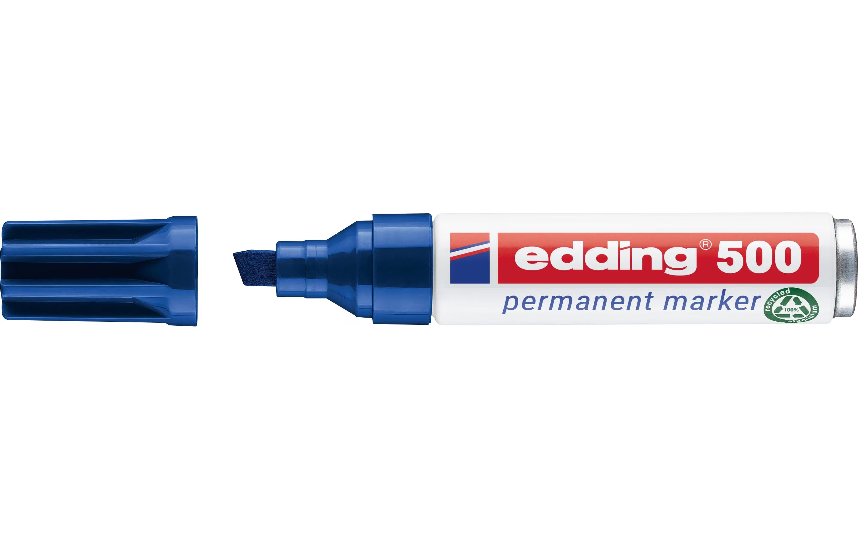 edding Permanent-Marker 500