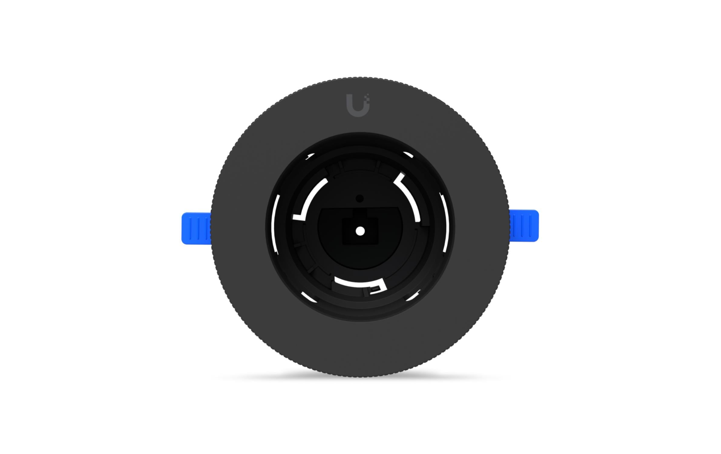 Ubiquiti Decken- & Wandhalterung G5-PTZ