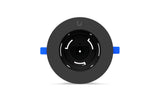 Ubiquiti Decken- & Wandhalterung G5-PTZ