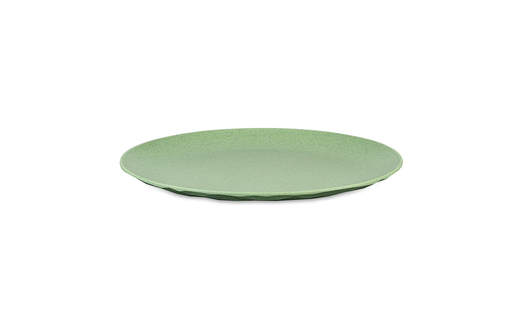 Koziol TellerCLUB PLATE 260mm