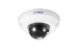 I-Pro Netzwerkkamera WV-U22350-F3L