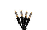 Konstsmide LED Minilichterkette