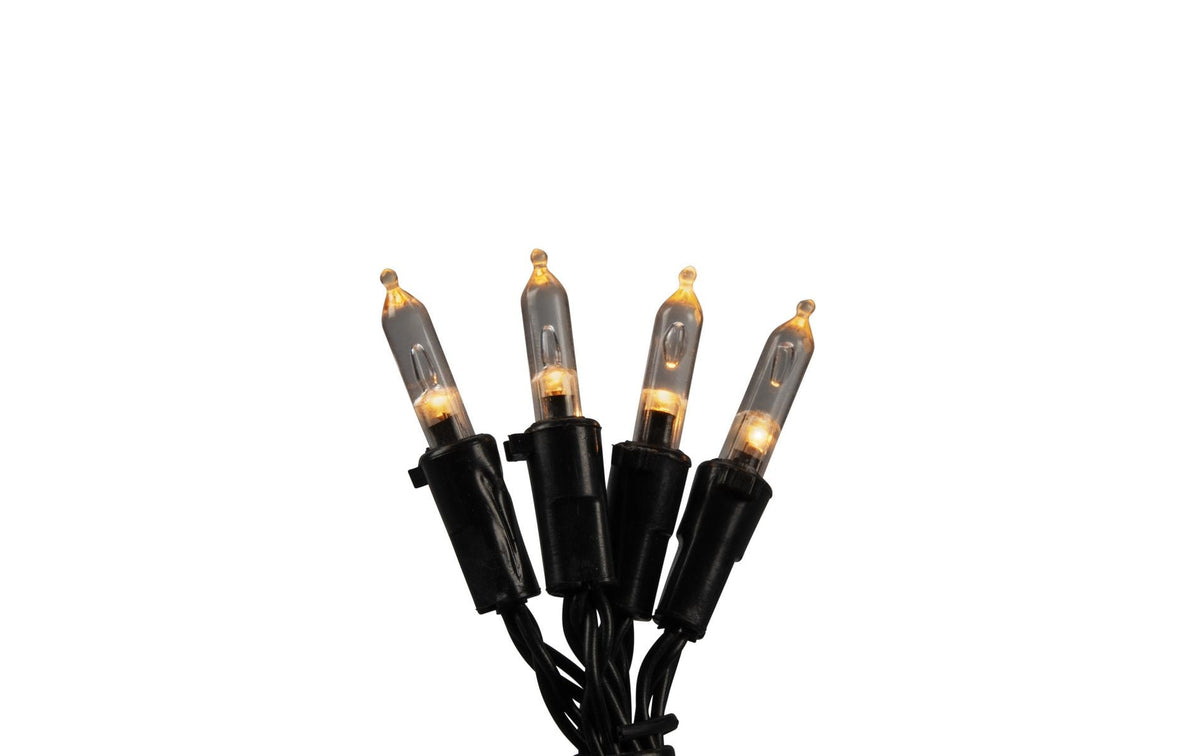 Konstsmide LED Minilichterkette