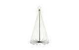 Konstsmide LED Tannenbaum Stern 180 cm