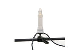 Konstsmide LED Baumkette Birnen One string