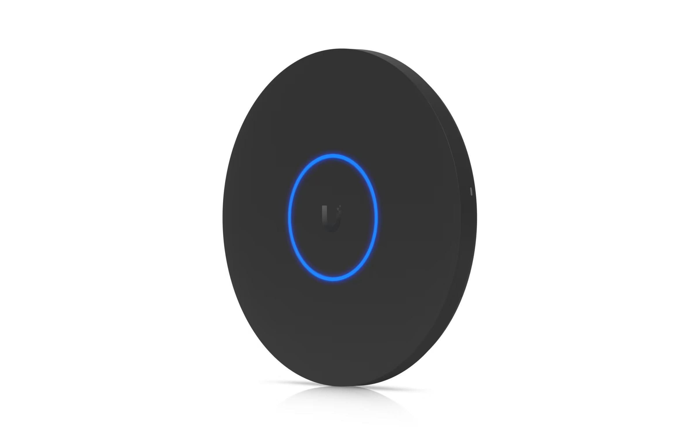 Ubiquiti Access Point Unifi U7 Pro XG