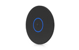 Ubiquiti Access Point UniFi U7 Pro XGS