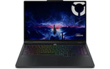 Lenovo Legion Pro 5, Ultra 9 275HX, W11-H