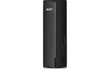 Acer Aspire XC-1860, Ultra 5 225, W11H