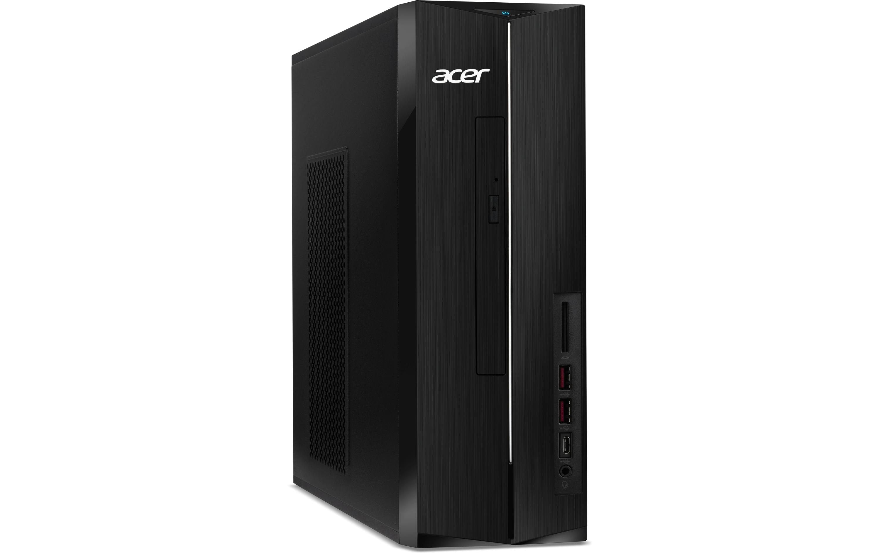 Acer Aspire XC-1860, Ultra 5 225, W11H