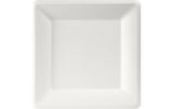 Duni Teller quadratisch 26x26cm