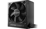 be quiet! Netzteil System Power 11