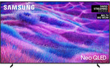 Samsung TV QE100QN80F