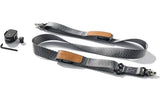 SmallRig Weight-Reducing Shoulder Strap