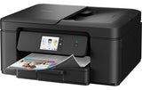Brother DCP-J1460DW