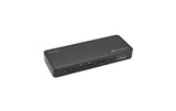 Kensington SD5920T EQ Thund. 4 Docking