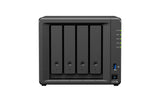 Synology DS425+, 4-bay NAS