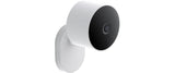 Xiaomi Outdoor Camera AW200 white