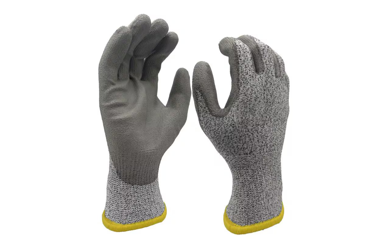 FTM Arbeitshandschuh